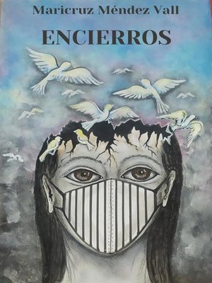 Encierros - ebook